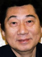 Kikuchi Shunsuke